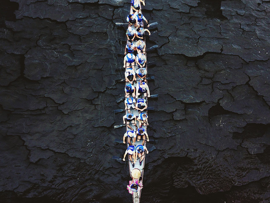 ippawards-iphone-ipad-photography-awards-2014-1j