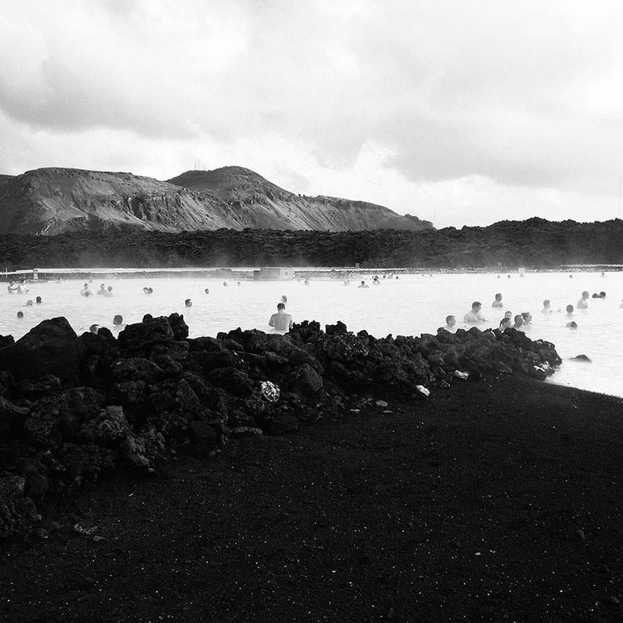 ippawards-iphone-ipad-photography-awards-2014-1q