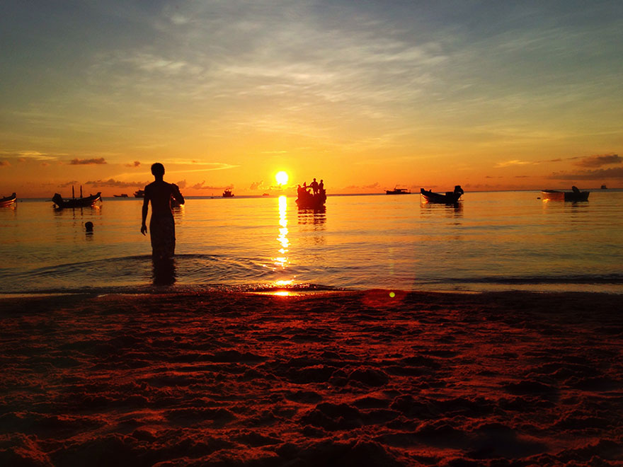 ippawards-iphone-ipad-photography-awards-2014-1u