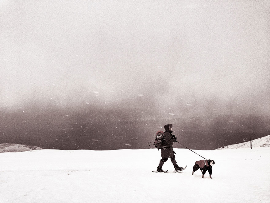 ippawards-iphone-ipad-photography-awards-2014-1v