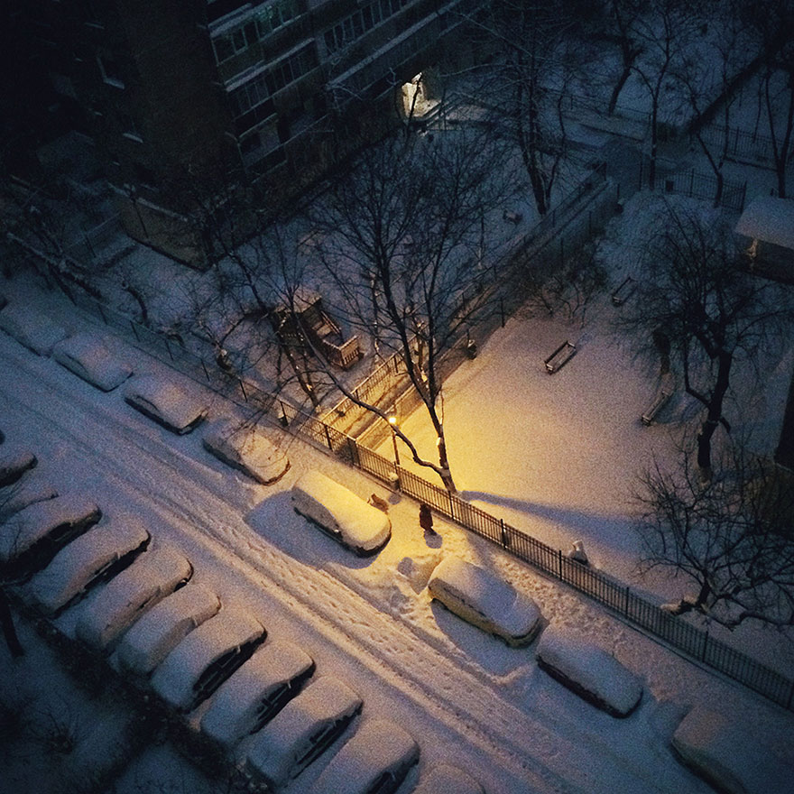 ippawards-iphone-ipad-photography-awards-2014-1w