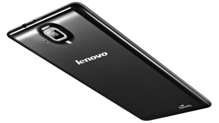 lenovo-a536-black-