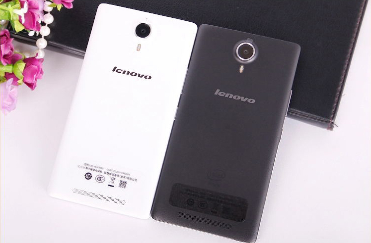 lenovo k80m