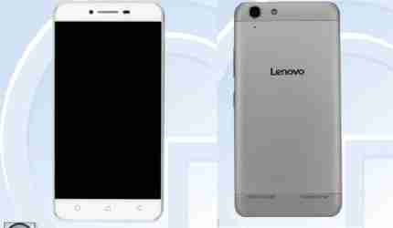 lenovo-p1-mini-0-e1449071381212_7