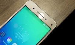 Lenovo P1 Mini: Smartphone Murah Baru Dengan Kamera 13 MP …..