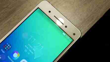 lenovo-p1-mini-00-e1449071211307_7