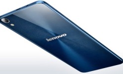Pesaing Lenovo A7010 Kurang dari Rp 3 Juta: RAM 3 GB, 4G LTE dan banyak lagi