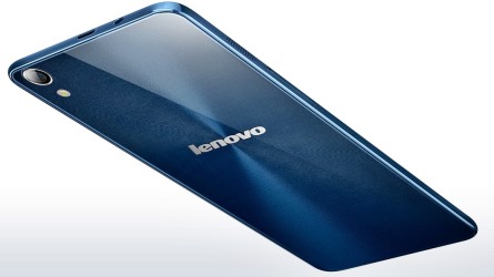 lenovo-smartphone-s850-dark-blue-back-12