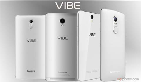 lenovo-vibe