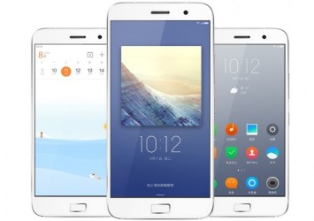 lenovo-zuk-z1-1