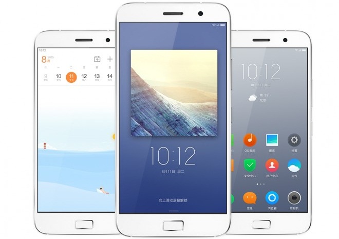 lenovo-zuk-z1-1
