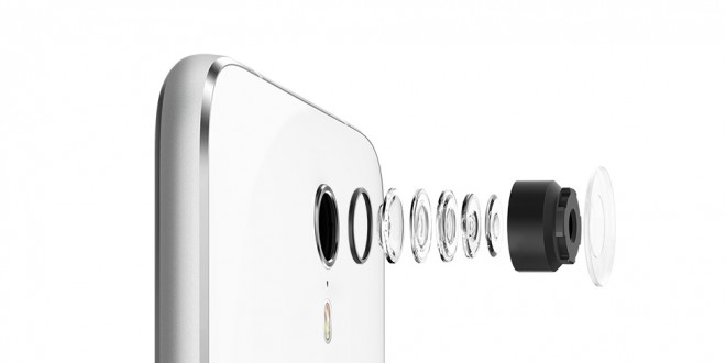 lenovo-zuk-z1-3