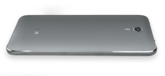 lenovo-zuk-z1-5