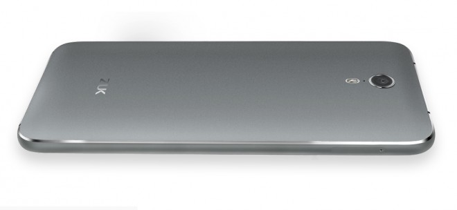 lenovo-zuk-z1-5