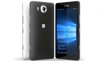 lumia-950-950xl