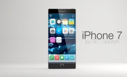 Apple Uji Coba 5 Prototipe iPhone 7: Monster Segera Datang!