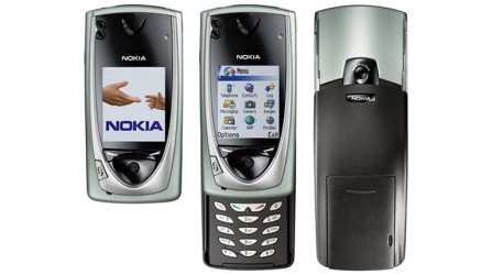 nokia-7650