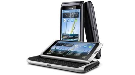 nokia-e7