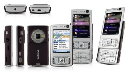 nokia-n95