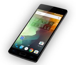 oneplus-2-malaysia-02