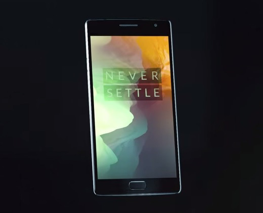 oneplus 2