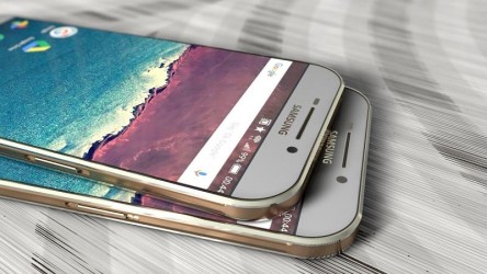 samsung-galaxy-s7-premium-0-1