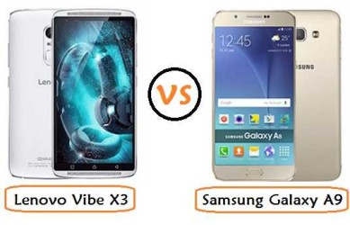 samsung-vs-lenovo_4-e1449485209134