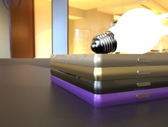 sony-xperia-z-lux-concept-2