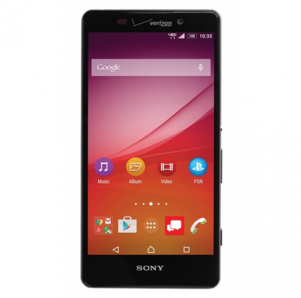 sony-xperia-z4v