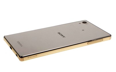 sony-xperia-z5-premium-23mp-nfc-32gb-660901-MPE20437032113_102015-F (1)