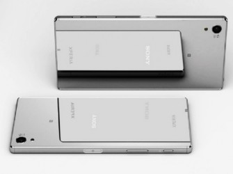 sony-xperia-z5-premium
