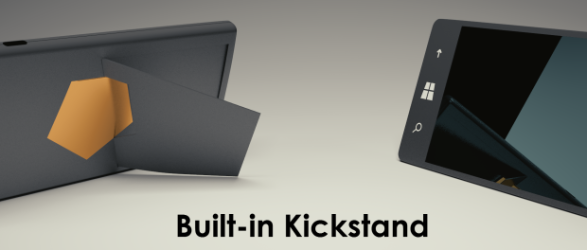 syncphone-smartphone-so-huu-suc-manh-ngang-ngua-pc (1)