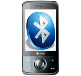 touch-pro-bluetooth-e1450201788294