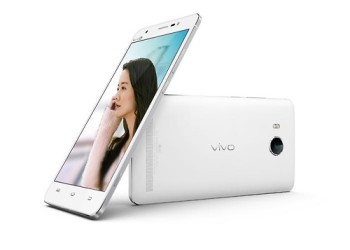 tumblr_netb0c2IpT1shsjgoo1_500-e1449657650933