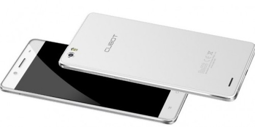 vePhJ6E2kAcljUFpD4Mxz0Jon8ez2r4ChW6z0EIcAT5z07ABAfh3upKz0PmADz05C0bxz2Xo4I4LAHdeFRWa1Ouna17RSIXJtf-e1450718081183