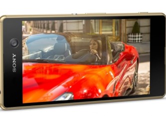 xperia-m5-high-speed-action-6ea85e420510dee2e87612eca6231c32-9401-640x480