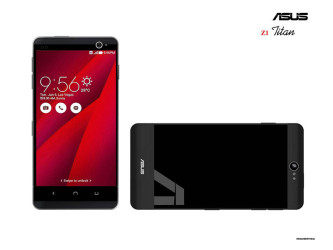 z1titan_2-e1449822740808