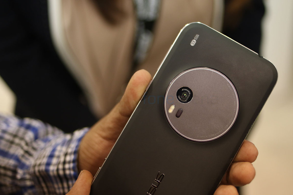 zenfone-zoom