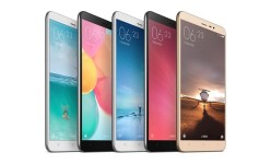 Perang Note Buatan China: Pertama di 2016