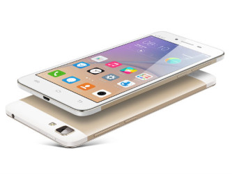 22-1437550618-vivov1image