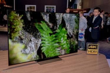 3588547_Sony_XB94D_CES2016-5