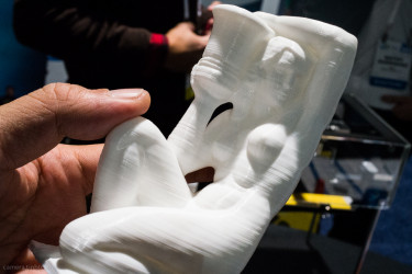 3589194_3d-printer-tinhte.vn-8