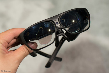 3589354_Tinhte_tren_tay_kinh_thong_minh_ODG_R7-16