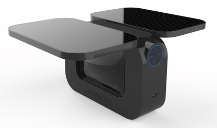 3590174_logo2-1-750x441