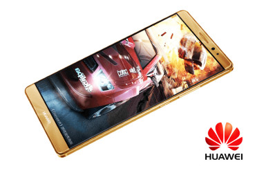 Huawei-Mate-8-Android-Smartphone-image-1-1-e1452532572985