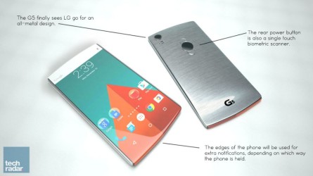 LG-G5-concept-970-80
