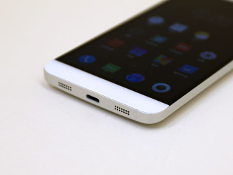 Letv-X600-msmobile-1(1)