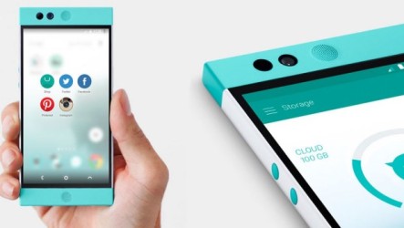 Nextbit-Robin-android-620x350-e1452582764295