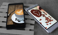 Baterai Oukitel K4000 Pro Bisa Tahan Hingga 6 Hari