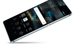 LG V10 vs Huawei P9: Perang Smartphone Premium Dunia